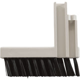 Lift Brush, Pentair Sta-Rite GW9500 Cleaner : GW9517 - StaRite/Pentair - 022315206656 - PartsForSpas.com