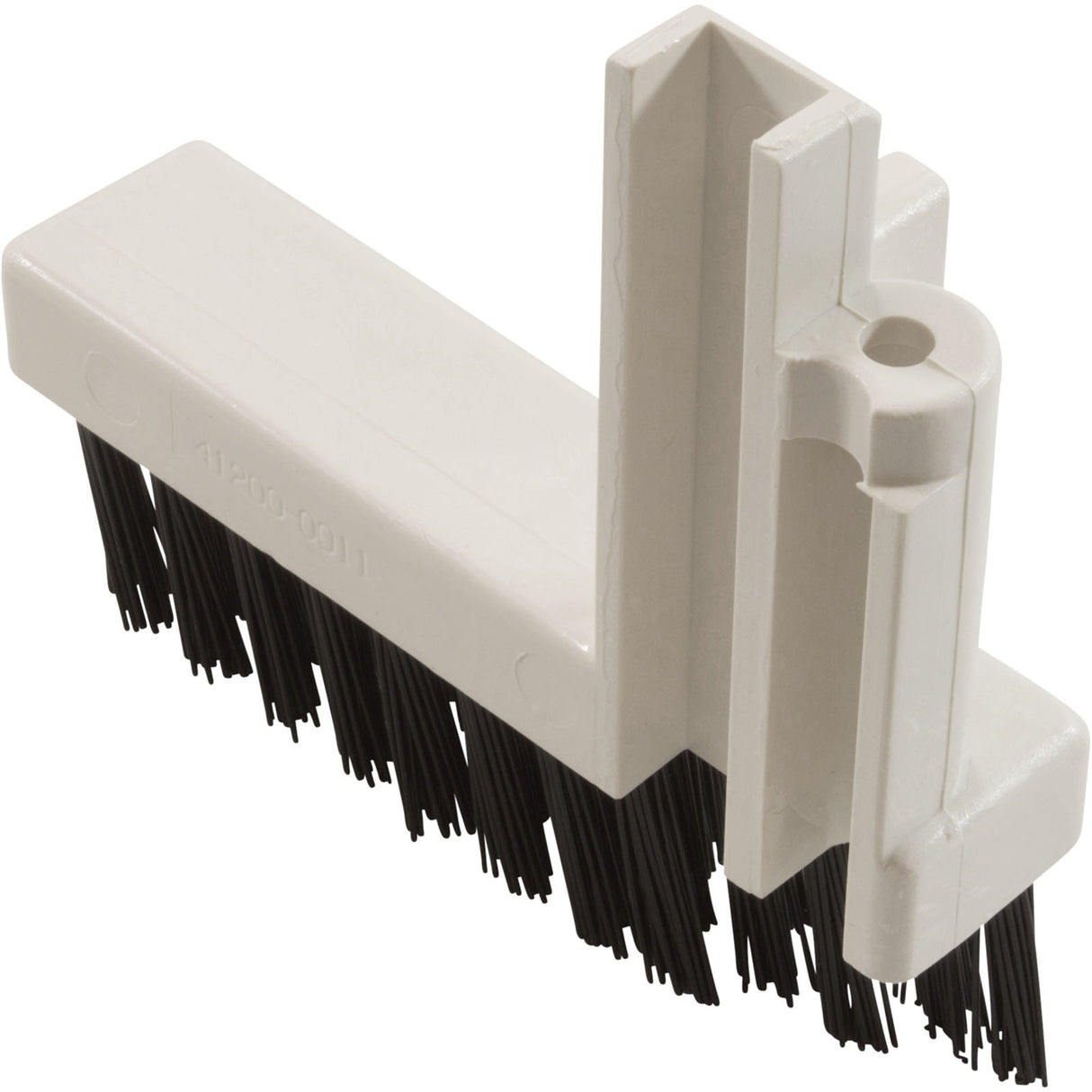 Lift Brush, Pentair Sta-Rite GW9500 Cleaner : GW9517 - StaRite/Pentair - 022315206656 - PartsForSpas.com