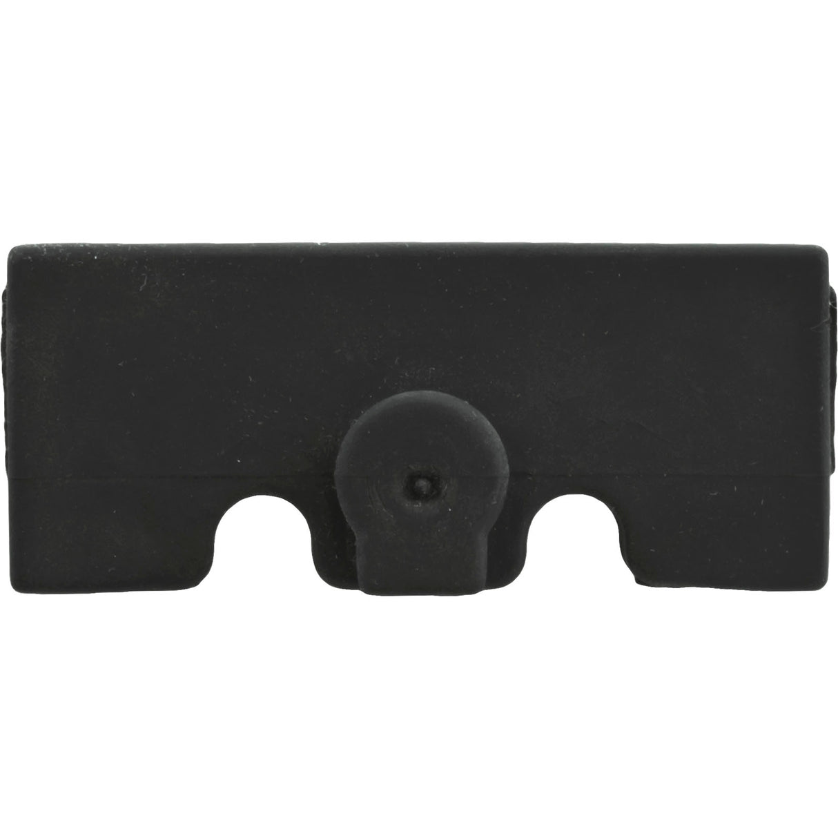 Oscillator Bumper, 2 Pack, Pentair Sta-Rite GW8000 Cleaner : 41100-0027 - StaRite/Pentair - 41100-0027 - PartsForSpas.com