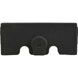 Oscillator Bumper, 2 Pack, Pentair Sta-Rite GW8000 Cleaner : 41100-0027 - StaRite/Pentair - 41100-0027 - PartsForSpas.com