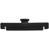 Oscillator Bumper, 2 Pack, Pentair Sta-Rite GW8000 Cleaner : 41100-0027 - StaRite/Pentair - 41100-0027 - PartsForSpas.com