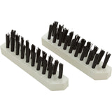 Center Brush Kit, Pentair Sta-Rite GW9500/9000 Cleaners : GW9013 - StaRite/Pentair - 022315203860 - PartsForSpas.com