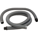 Hose Kit, Pentair StaRite GW8000/9000 Cleaners, 20ft, 8ft, 4ft : GW9510