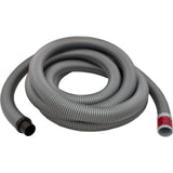 Hose Kit, Pentair StaRite GW8000/9000 Cleaners, 20ft, 8ft, 4ft : GW9510
