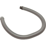 Hose Extension, Pentair Sta-Rite 9000 Cleaner, 4 foot : GW9519