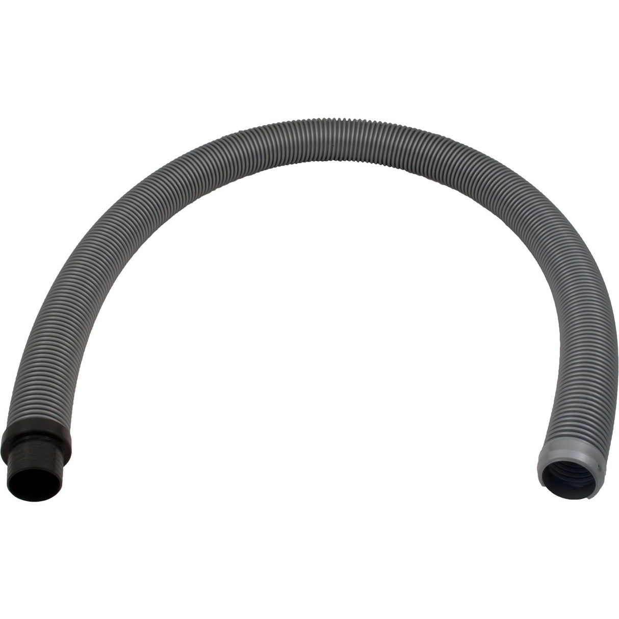 Hose Extension, Pentair Sta-Rite 9000 Cleaner, 4 foot : GW9519