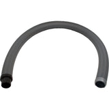Hose Extension, Pentair Sta-Rite 9000 Cleaner, 4 foot : GW9519
