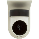Regulator Assembly, Pentair Sta-Rite 9000 Cleaner : GW9016 - StaRite/Pentair - 022315203891 - PartsForSpas.com