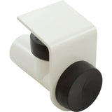 Regulator Assembly, Pentair Sta-Rite 9000 Cleaner : GW9016 - StaRite/Pentair - 022315203891 - PartsForSpas.com