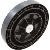 Wheel Kit, Pentair Rebel : 360286 - Pentair - 788379866631 - PartsForSpas.com
