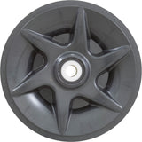Wheel Kit, Pentair Rebel : 360286 - Pentair - 788379866631 - PartsForSpas.com