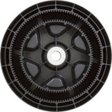 Wheel Kit, Pentair Rebel : 360286 - Pentair - 788379866631 - PartsForSpas.com