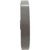 Wheel Kit, Pentair Rebel : 360286 - Pentair - 788379866631 - PartsForSpas.com