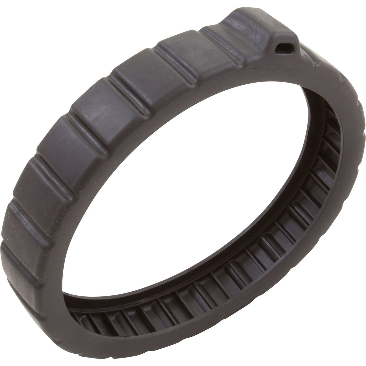 Tire Kit, Pentair Rebel/Kreepy Krauly Warrior : 360287 - Pentair - 788379866648 - PartsForSpas.com