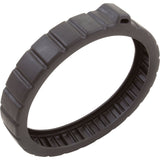 Tire Kit, Pentair Rebel/Kreepy Krauly Warrior : 360287 - Pentair - 788379866648 - PartsForSpas.com