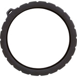 Tire Kit, Pentair Rebel/Kreepy Krauly Warrior : 360287 - Pentair - 788379866648 - PartsForSpas.com