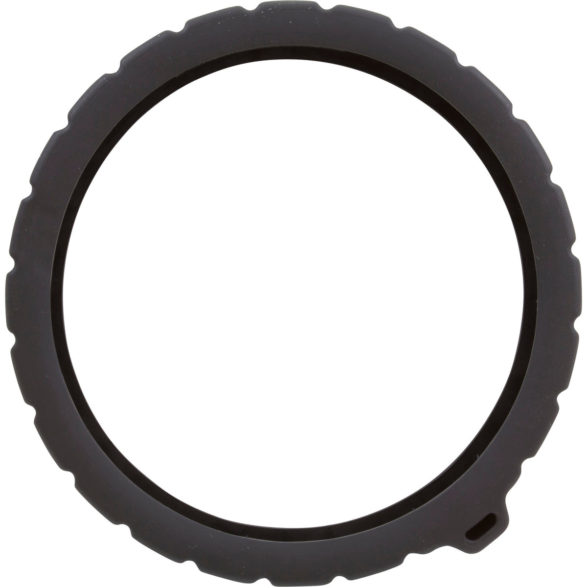 Tire Kit, Pentair Rebel/Kreepy Krauly Warrior : 360287