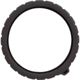 Tire Kit, Pentair Rebel/Kreepy Krauly Warrior : 360287 - Pentair - 788379866648 - PartsForSpas.com