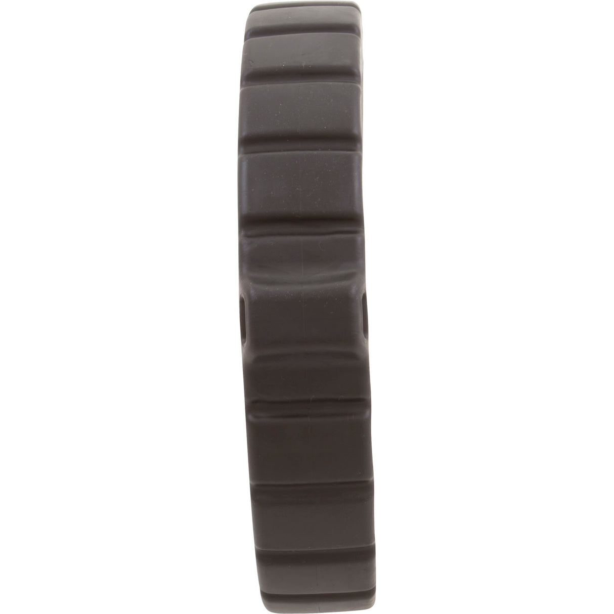 Tire Kit, Pentair Rebel/Kreepy Krauly Warrior : 360287 - Pentair - 788379866648 - PartsForSpas.com