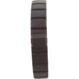 Tire Kit, Pentair Rebel/Kreepy Krauly Warrior : 360287 - Pentair - 788379866648 - PartsForSpas.com