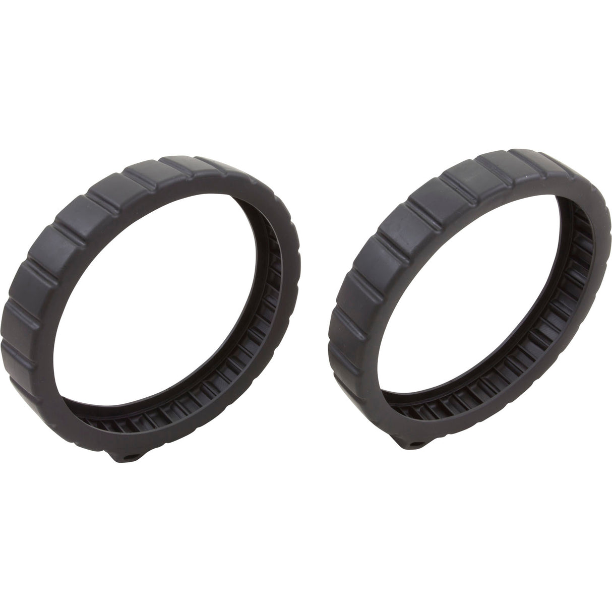 Tire Kit, Pentair Rebel/Kreepy Krauly Warrior : 360287 - Pentair - 788379866648 - PartsForSpas.com