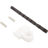 Left Drive Kit, Pentair Rebel/Kreepy Krauly Warrior : 360289 - Pentair - 788379866662 - PartsForSpas.com