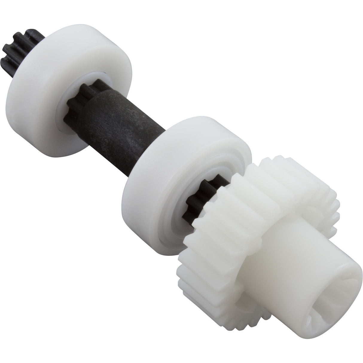 Right Drive Kit, Pentair Rebel/Kreepy Krauly Warrior : 360290 - Pentair - 788379866679 - PartsForSpas.com
