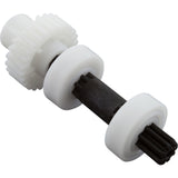 Right Drive Kit, Pentair Rebel/Kreepy Krauly Warrior : 360290 - Pentair - 788379866679 - PartsForSpas.com