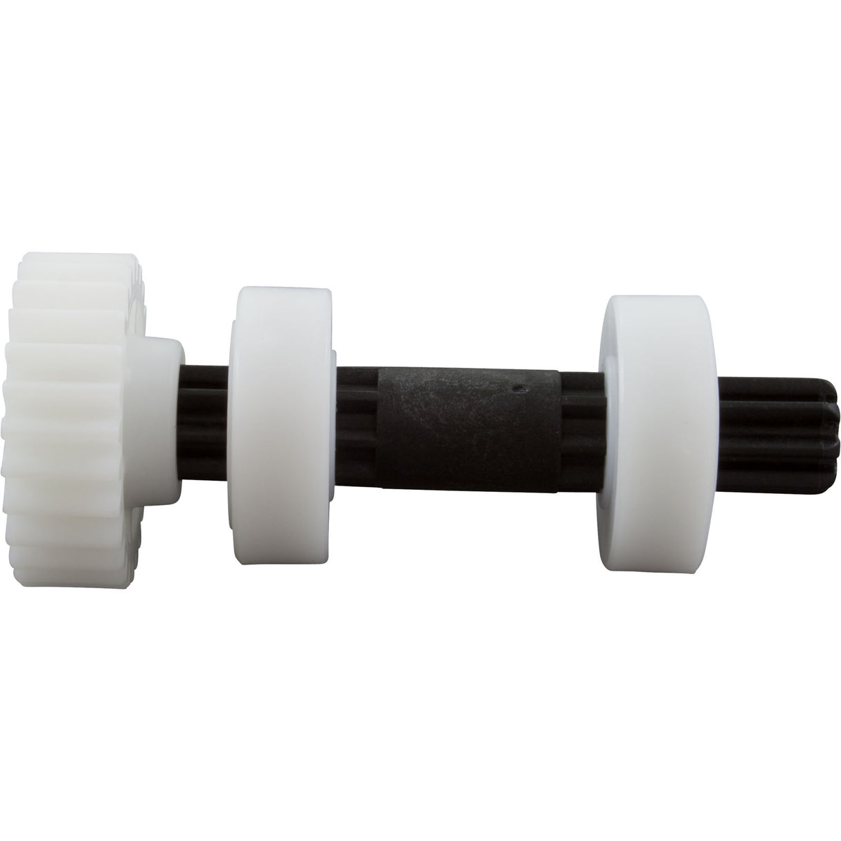 Right Drive Kit, Pentair Rebel/Kreepy Krauly Warrior : 360290 - Pentair - 788379866679 - PartsForSpas.com