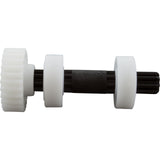 Right Drive Kit, Pentair Rebel/Kreepy Krauly Warrior : 360290 - Pentair - 788379866679 - PartsForSpas.com