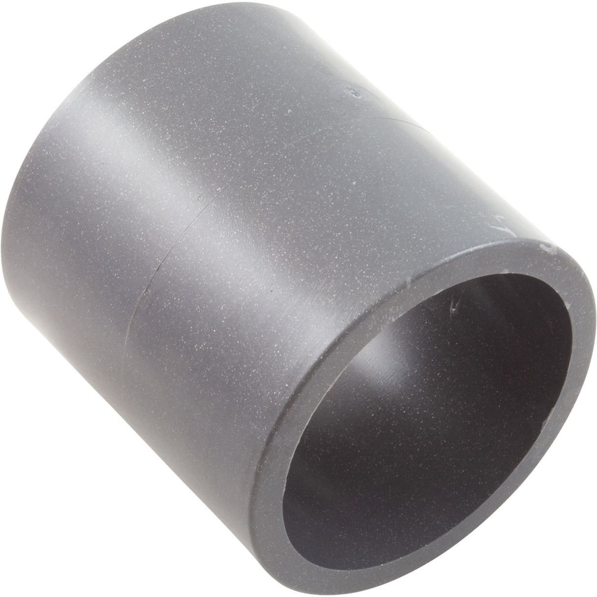 Front Roller Kit, Pentair Rebel : 360296 - Pentair - 788379866730 - PartsForSpas.com