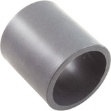 Front Roller Kit, Pentair Rebel : 360296 - Pentair - 788379866730 - PartsForSpas.com