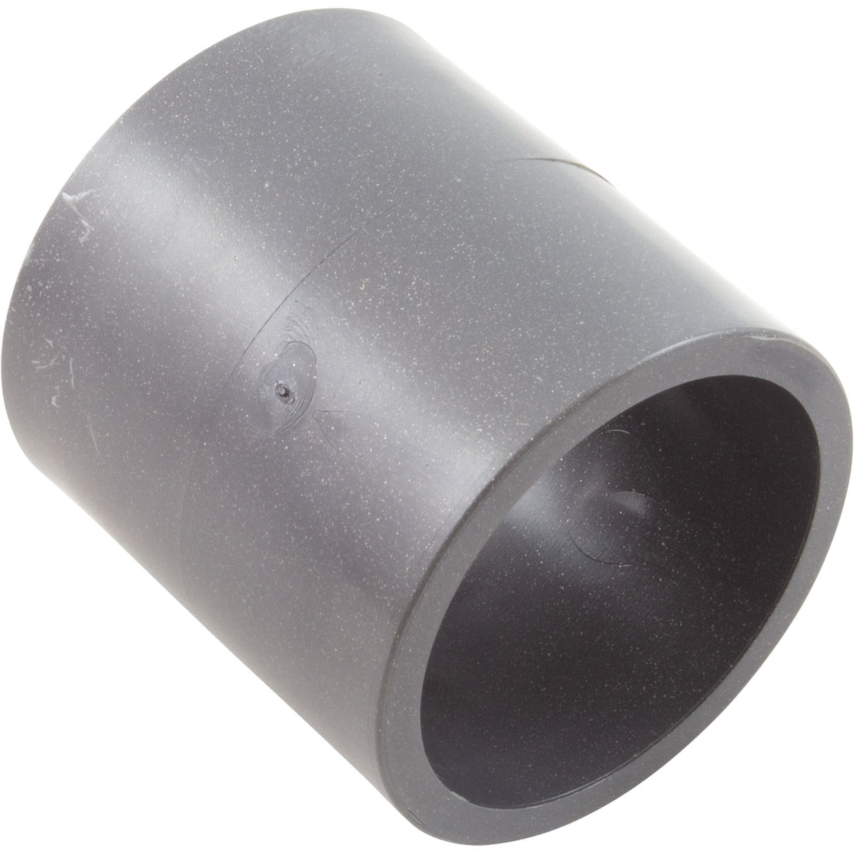 Front Roller Kit, Pentair Rebel : 360296 - Pentair - 788379866730 - PartsForSpas.com