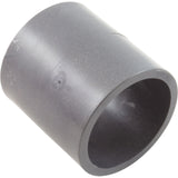 Front Roller Kit, Pentair Rebel : 360296 - Pentair - 788379866730 - PartsForSpas.com