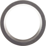 Front Roller Kit, Pentair Rebel : 360296 - Pentair - 788379866730 - PartsForSpas.com