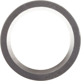 Front Roller Kit, Pentair Rebel : 360296 - Pentair - 788379866730 - PartsForSpas.com