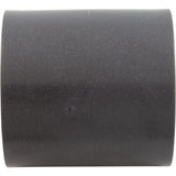 Front Roller Kit, Pentair Rebel : 360296