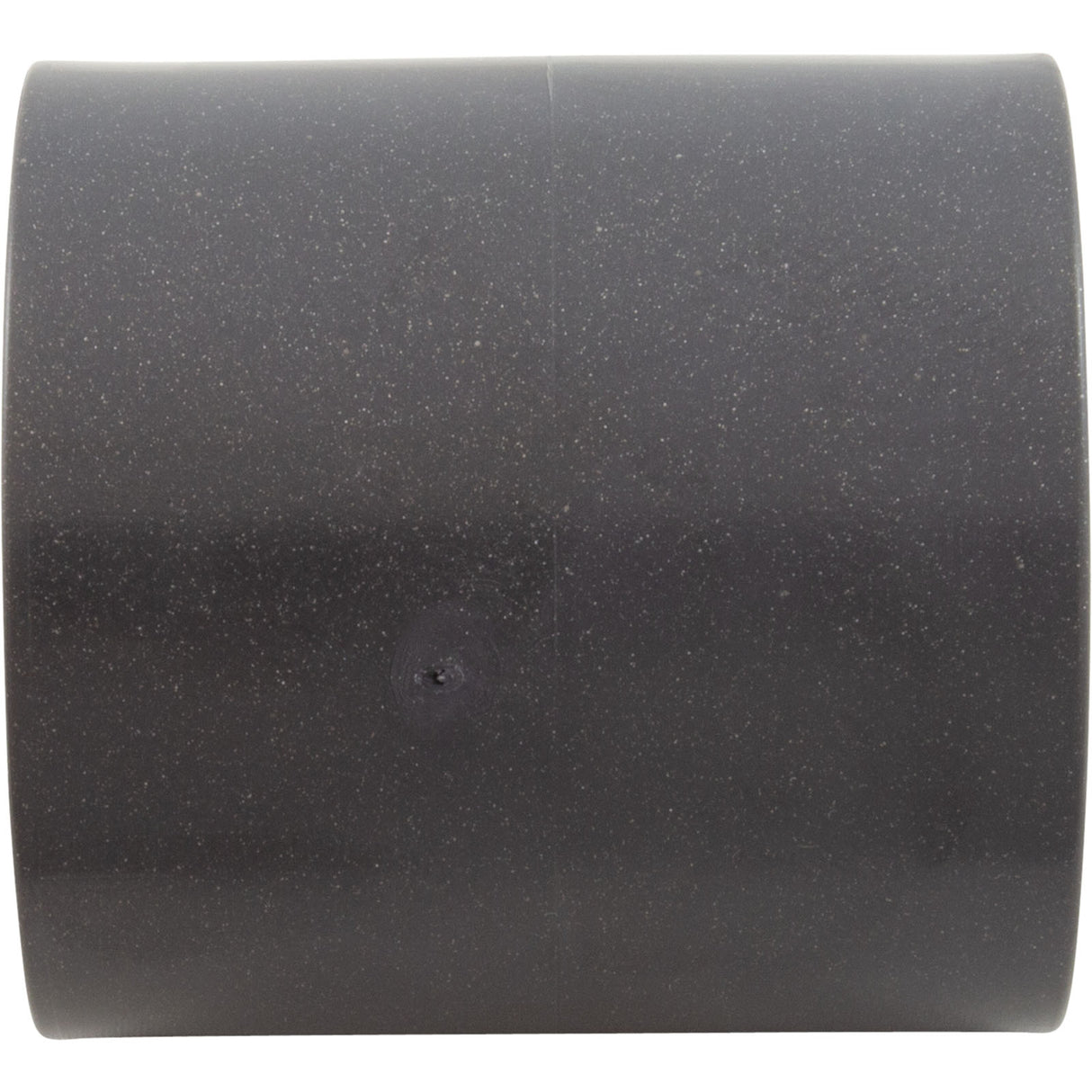 Front Roller Kit, Pentair Rebel : 360296 - Pentair - 788379866730 - PartsForSpas.com