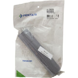 Front Roller Kit, Pentair Rebel : 360296 - Pentair - 788379866730 - PartsForSpas.com