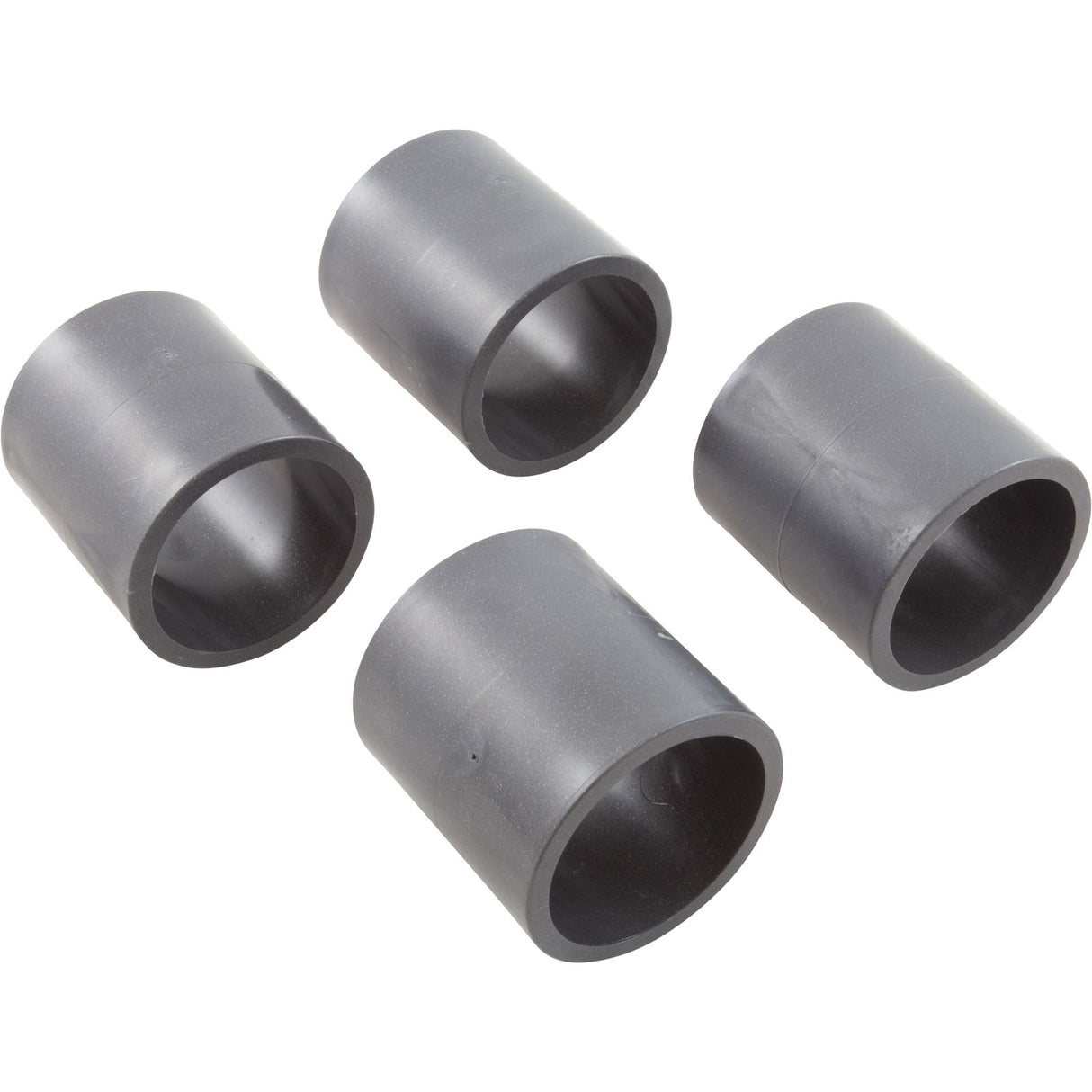 Front Roller Kit, Pentair Rebel : 360296 - Pentair - 788379866730 - PartsForSpas.com