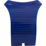 Buckle Kit, Pentair Rebel : 360284 - Pentair - 788379866617 - PartsForSpas.com