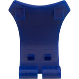 Buckle Kit, Pentair Rebel : 360284 - Pentair - 788379866617 - PartsForSpas.com