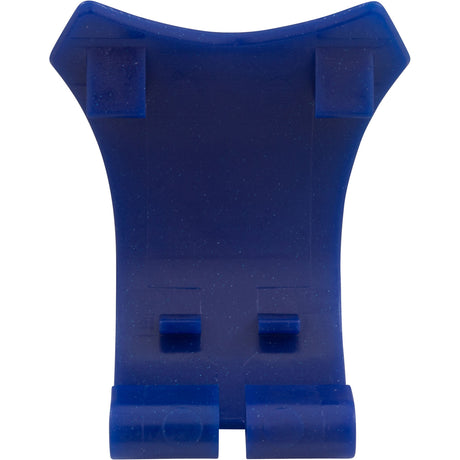 Buckle Kit, Pentair Rebel : 360284 - Pentair - 788379866617 - PartsForSpas.com