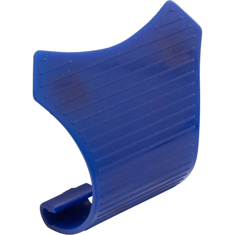 Buckle Kit, Pentair Rebel : 360284 - Pentair - 788379866617 - PartsForSpas.com