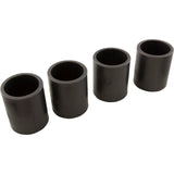 Rear Roller Kit, Pentair Rebel : 360297 - Pentair - 788379866747 - PartsForSpas.com