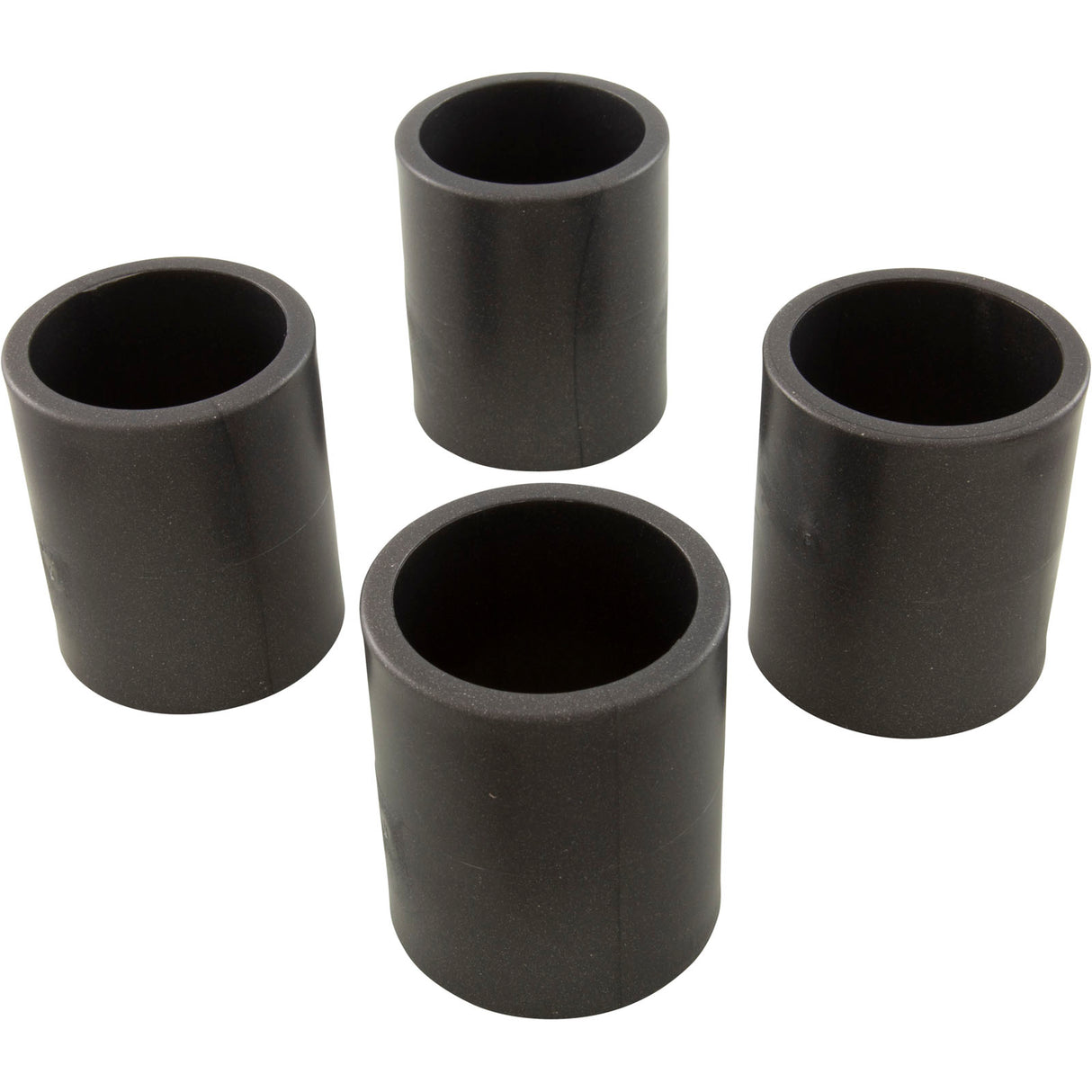 Rear Roller Kit, Pentair Rebel : 360297 - Pentair - 788379866747 - PartsForSpas.com