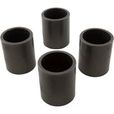 Rear Roller Kit, Pentair Rebel : 360297 - Pentair - 788379866747 - PartsForSpas.com