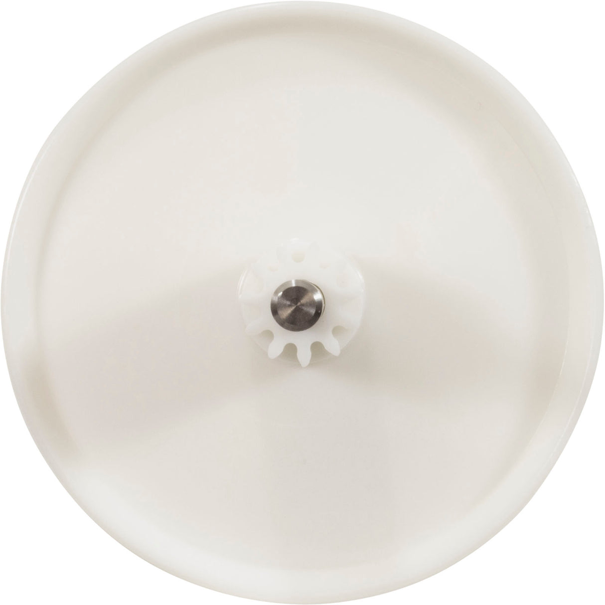 Turbine Kit, Penair Rebel/Kreepy Krauly Warrior : 360293 - Pentair - 788379866709 - PartsForSpas.com