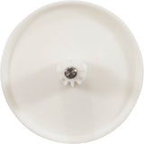 Turbine Kit, Penair Rebel/Kreepy Krauly Warrior : 360293 - Pentair - 788379866709 - PartsForSpas.com