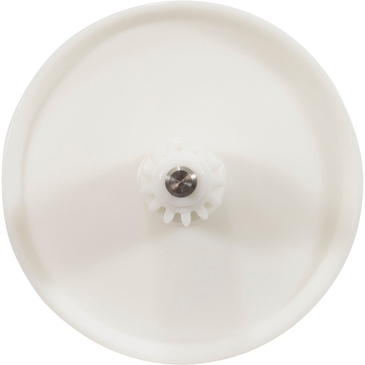 Turbine Kit, Penair Rebel/Kreepy Krauly Warrior : 360293